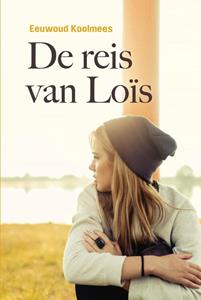 Eeuwoud Koolmees De reis van Loïs -   (ISBN: 9789402908077)