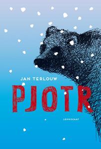 Jan Terlouw Pjotr -   (ISBN: 9789047750239)