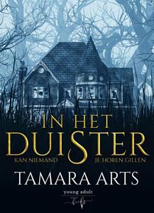 Tamara Arts In het Duister -   (ISBN: 9789463967808)