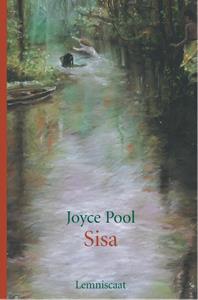 Joyce Pool Sisa -   (ISBN: 9789047750727)