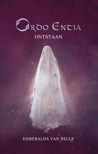 Esmeralda van Belle Ontstaan -   (ISBN: 9789464640731)