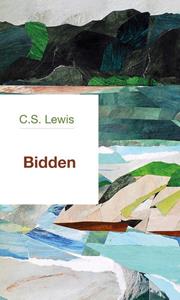 C.S. Lewis Bidden -   (ISBN: 9789051946109)