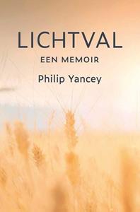 Philip Yancey Lichtval -   (ISBN: 9789051946116)
