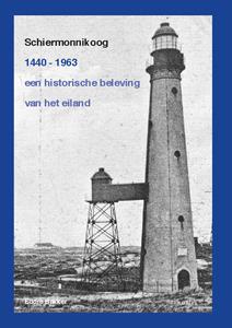 Eddie Bakker Schiermonnikoog -   (ISBN: 9789052946146)