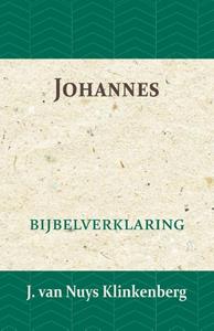 J. van Nuys Klinkenberg Johannes -   (ISBN: 9789057193699)