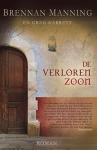 Brennan Manning De Verloren Zoon -   (ISBN: 9789059991019)