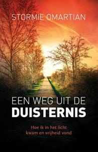Stormie Omartian Een weg uit de duisternis -   (ISBN: 9789059991118)