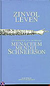Servire Zinvol leven -   (ISBN: 9789063255305)