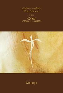 Mooji De Mala van God -   (ISBN: 9789492066459)