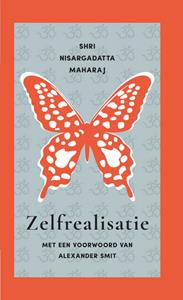 Shri Nisargadatta Maharaj Zelfrealisatie -   (ISBN: 9789492995858)