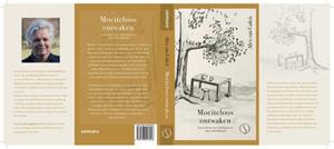 Alex van Galen Moeiteloos ontwaken -   (ISBN: 9789493228153)