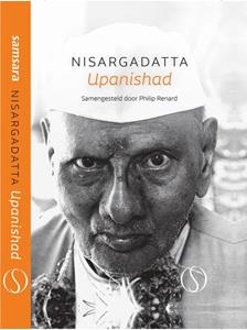 Nisargadatta Maharaj Upanishad -   (ISBN: 9789493228771)