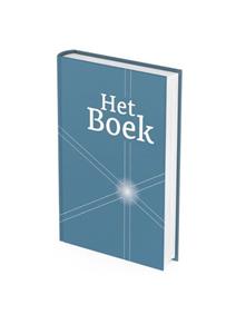 Royal Jongbloed Het Boek -   (ISBN: 9789065395276)