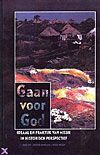 Verloren, Uitgeverij Gaan voor God -   (ISBN: 9789065506078)