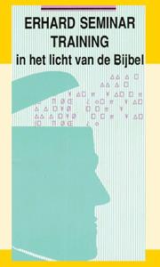 J.I. van Baaren Erhard Seminar Training -   (ISBN: 9789066590601)