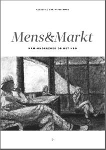 Eburon Uitgeverij Mens & Markt -   (ISBN: 9789463012485)