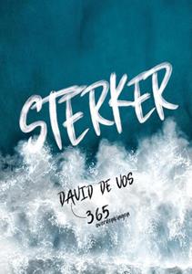David de Vos Sterker -   (ISBN: 9789079807659)