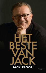 Jack Plooij Het beste van Jack -   (ISBN: 9789021476018)