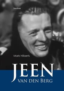 Mark Hilberts Jeen van den Berg -   (ISBN: 9789056159573)