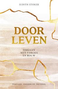 Judith Stoker Doorleven -   (ISBN: 9789083027814)
