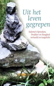 Gerard Swüste Uit het leven gegrepen -   (ISBN: 9789083041902)