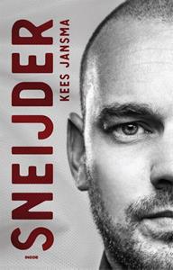 Kees Jansma Sneijder -   (ISBN: 9789048855049)