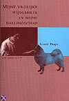 G. Paape Mijne vrolijke wijsgeerte in mijne ballingschap -   (ISBN: 9789065501417)