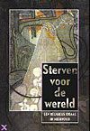 Verloren, Uitgeverij Sterven voor de wereld -   (ISBN: 9789065505750)