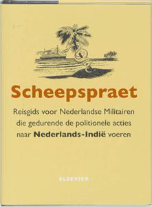A. Joustra, Piet Bakker Scheepspraet -   (ISBN: 9789068829778)