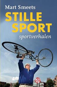Mart Smeets Stille sport -   (ISBN: 9789462971912)