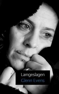 Glenn Evens Lamgeslagen -   (ISBN: 9789402135633)