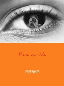 René van Nie Esperanza -   (ISBN: 9789402144857)