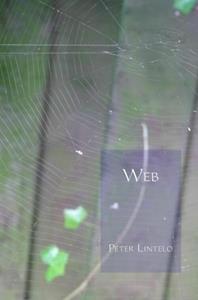 Peter Lintelo Web -   (ISBN: 9789402155907)