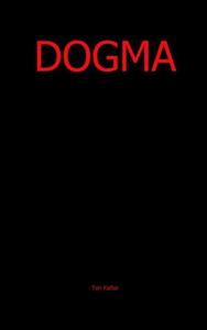 Ton Kalter Dogma -   (ISBN: 9789402157321)