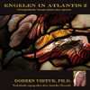 Doreen Virtue Engelen in Atlantis 2 -   (ISBN: 9789079995080)