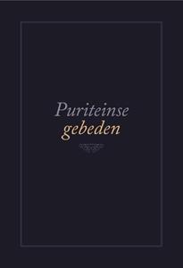 Arthur Bennet Nader tot U -   (ISBN: 9789087185558)