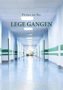 Petra de Bil Lege gangen -   (ISBN: 9789079875887)