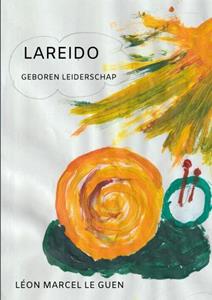 Léon Marcel Le Guen Lareido -   (ISBN: 9789464481099)