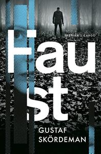 Gustaf Skördeman Faust -   (ISBN: 9789403109015)