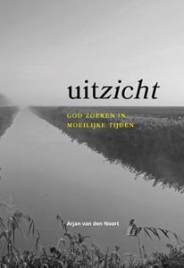 Arjan van den Noort Uitzicht -   (ISBN: 9789088972645)