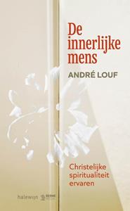 André Louf De innerlijke mens -   (ISBN: 9789085286851)