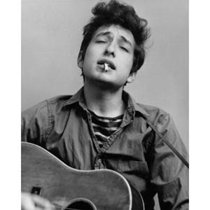 Simon & Schuster Uk Bob Dylan Lyrics: 1961 - 2012 - Bob Dylan