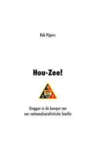Rob Pijpers Hou-Zee! -   (ISBN: 9789493028494)