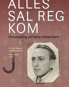 In Boekvorm Uitgevers Alles sal reg kom -   (ISBN: 9789493164246)