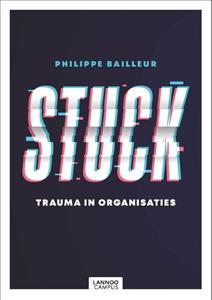 Philippe Bailleur Stuck -   (ISBN: 9789401470087)