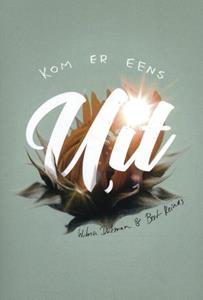 Bert Reinds, Wilma Duitman Kom er eens uit! -   (ISBN: 9789083114804)