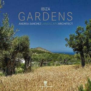 Persell Trading Ibiza Gardens - Sanchez, Andrea