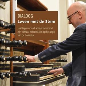 Van Warven Produkties Dialoog - Jan Hage