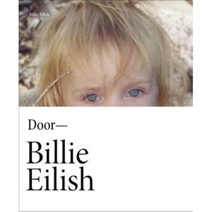 Uitgeverij Unieboek ! Het Spectr Billie Eilish - Billie Eilish