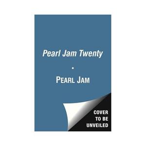 Groothandel / S&S Pearl Jam Twenty - Pearl Jam